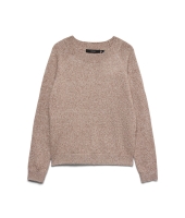 Vero Moda 10330790 Grijs licht