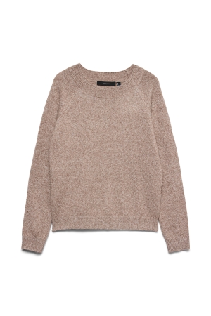 Vero Moda 10330790 Grijs licht