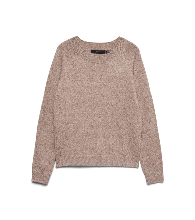 Vero Moda 10330790 Grijs licht