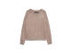 Vero Moda 10330790 Grijs licht