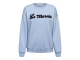 &co SW138 Blauw licht