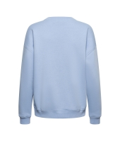 &co SW138 Blauw licht