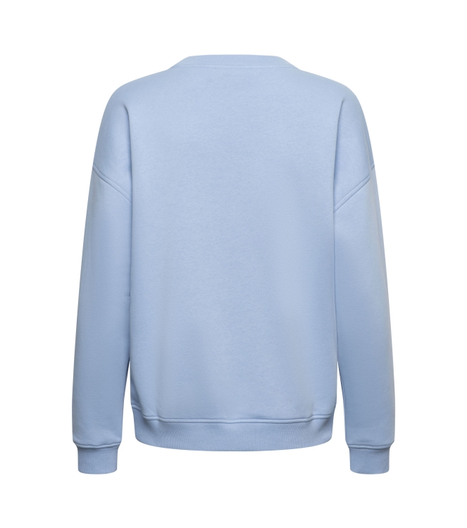 &co SW138 Blauw licht