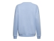 &co SW138 Blauw licht