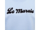&co SW138 Blauw licht
