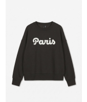 Vero Moda 10352234 Bruin donker
