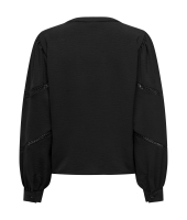 Jacqueline de Yong 15333336 Zwart