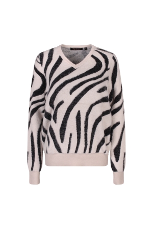 So Soire Adele W10605 Ecru naturel