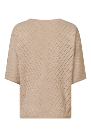 City Life Petra Z10506 Ecru zand