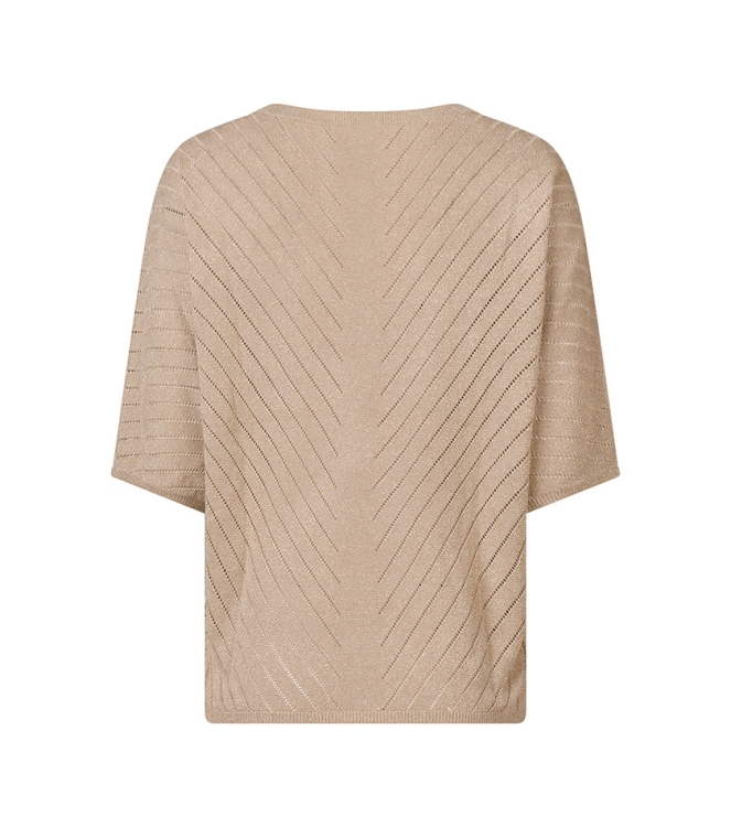 City Life Petra Z10506 Ecru zand