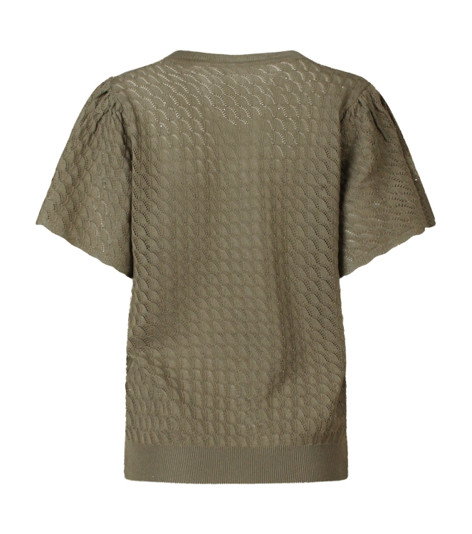 So Soire Jilly Z10531 Groen olijf