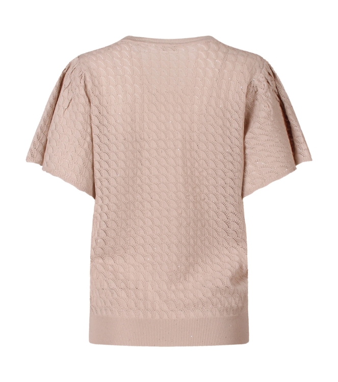 So Soire Jilly Z10531 Ecru naturel