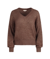 City Life LW00847 W20465 Bruin midden