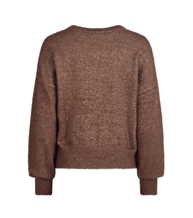 City Life LW00847 W20465 Bruin midden