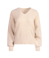 City Life LW00847 W20465 Ecru naturel