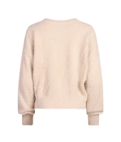 City Life LW00847 W20465 Ecru naturel