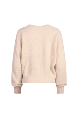 City Life LW00847 W20465 Ecru naturel