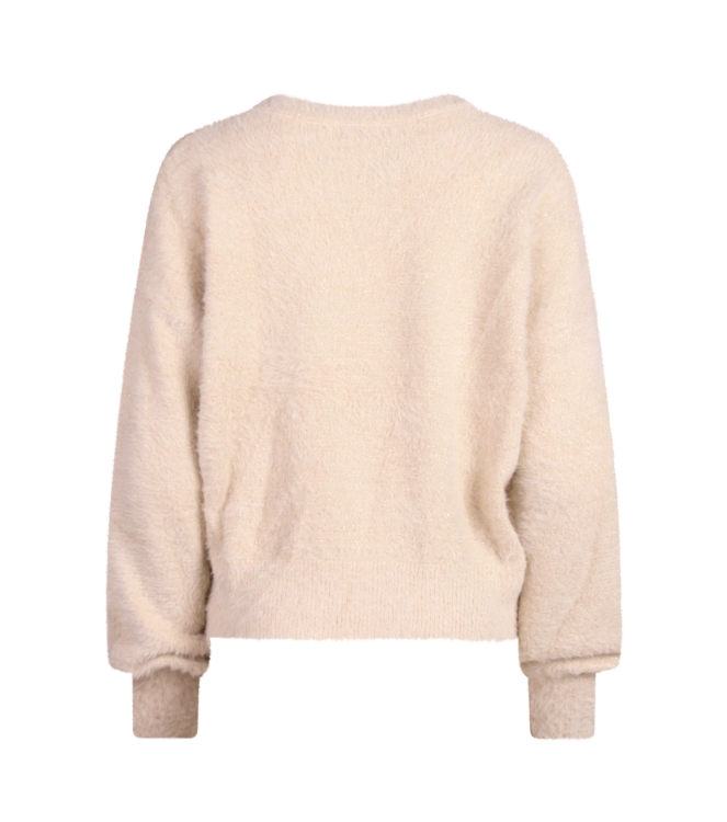 City Life LW00847 W20465 Ecru naturel