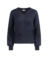 City Life LW00847 W20465 Blauw marine