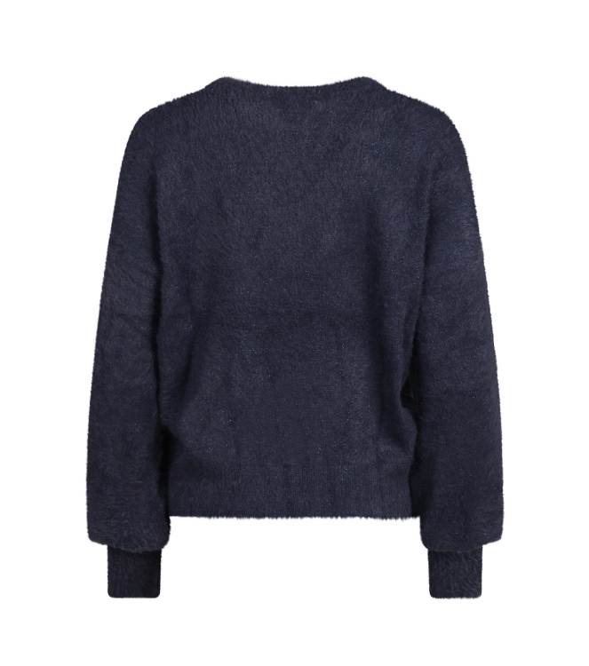 City Life LW00847 W20465 Blauw marine