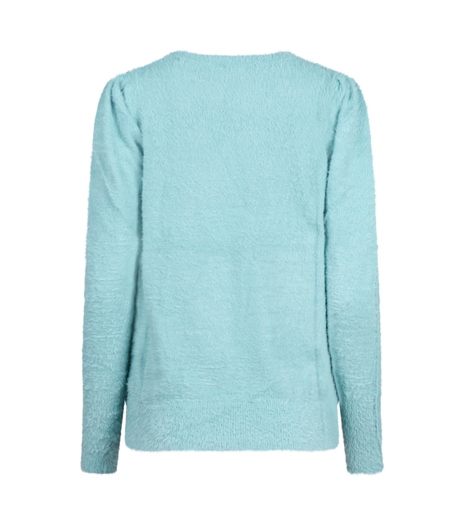 City Life 304700 W20533 Blauw midden