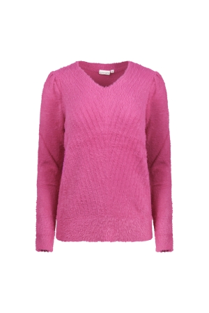 Roze 