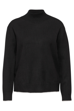 Street One 302829 Zwart