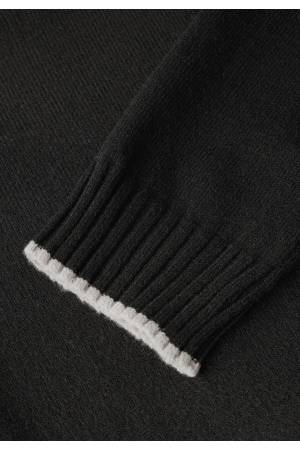 Street One 302829 Zwart