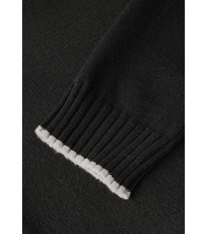 Street One 302829 Zwart