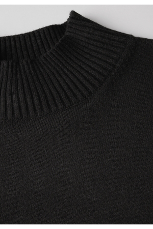 Street One 302829 Zwart