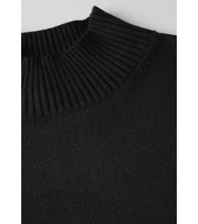 Street One 302829 Zwart