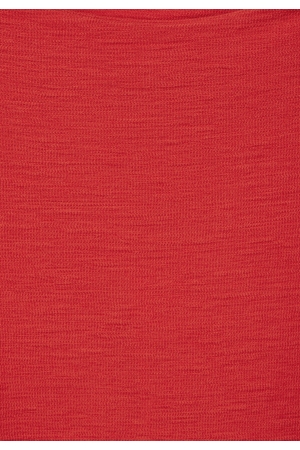 Street One 322114 Oranje