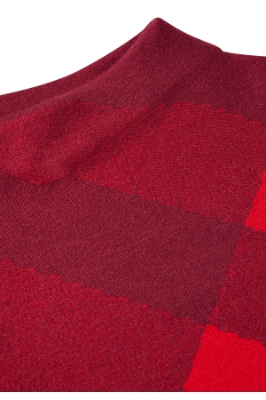 Street One 302969 Rood fel