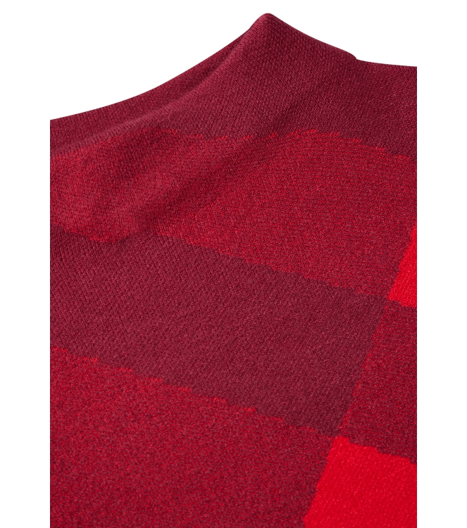 Street One 302969 Rood fel