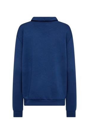 Soya Concept 27266 Blauw kobalt