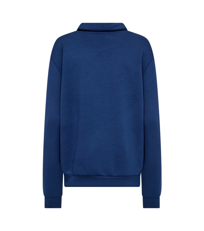 Soya Concept 27266 Blauw kobalt
