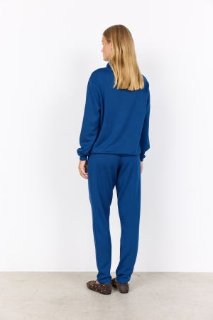 Soya Concept 27266 Blauw kobalt
