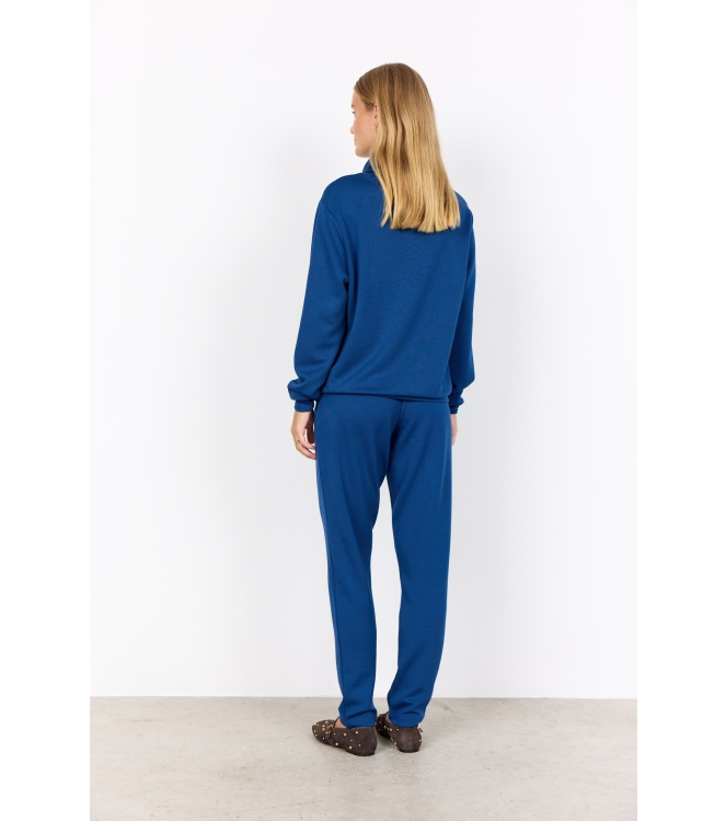 Soya Concept 27266 Blauw kobalt