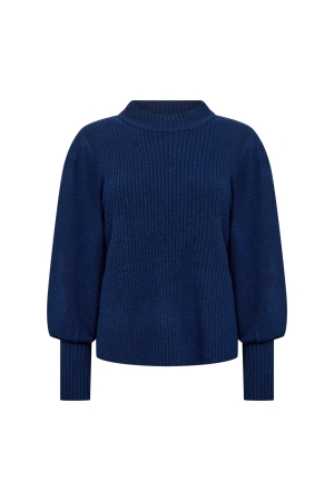 Soya Concept 33543 Blauw kobalt
