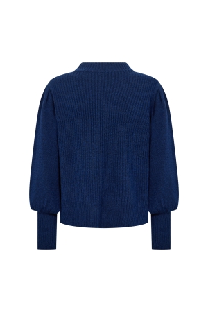 Soya Concept 33543 Blauw kobalt
