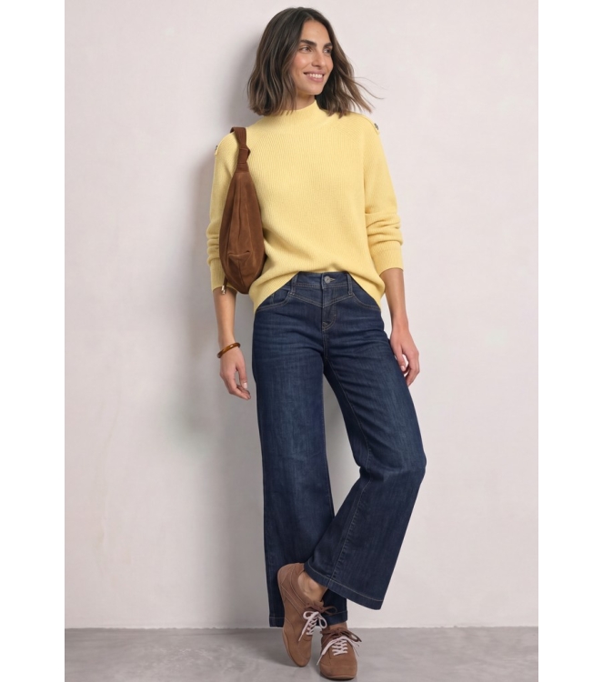 Street One 304161 Geel