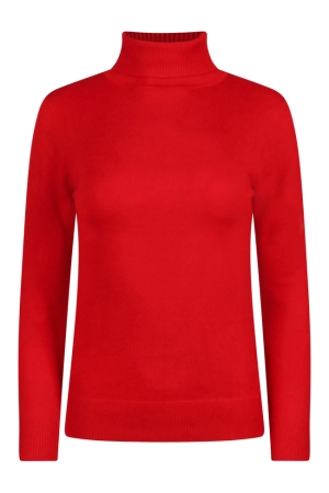 City Life 300605 W10382 Rood midden