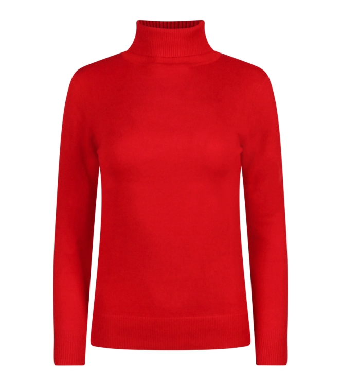City Life 300605 W10382 Rood midden