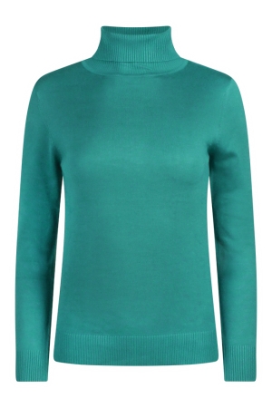 Groen 