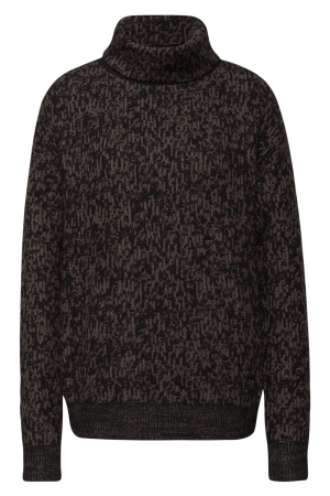 Street One 303558 Zwart