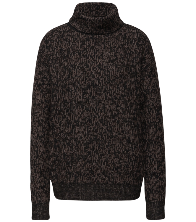 Street One 303558 Zwart