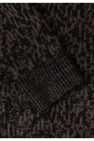 Street One 303558 Zwart