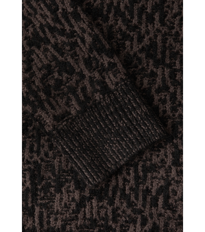 Street One 303558 Zwart