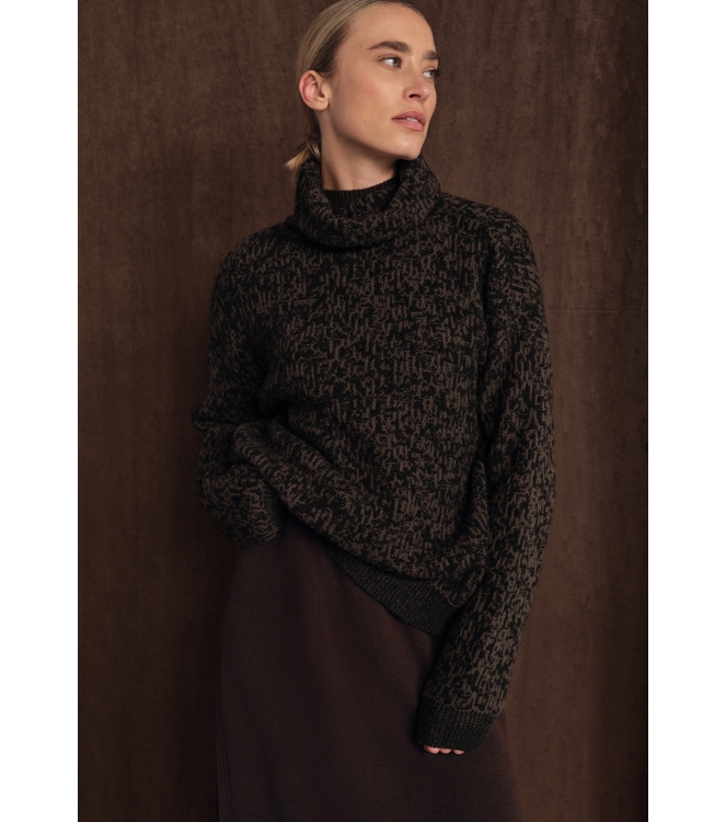 Street One 303558 Zwart