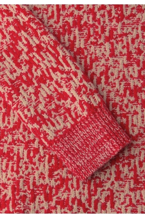 Street One 303558 Rood fel